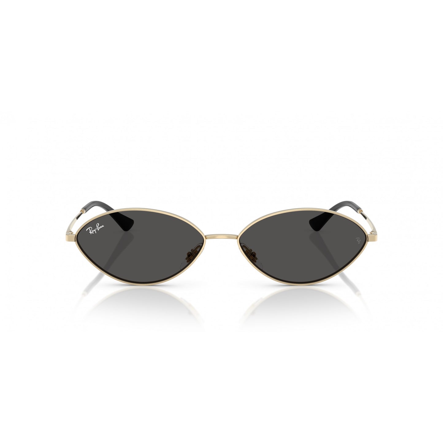 Ray-Ban 0RB3757