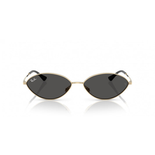 Ray-Ban 0RB3757