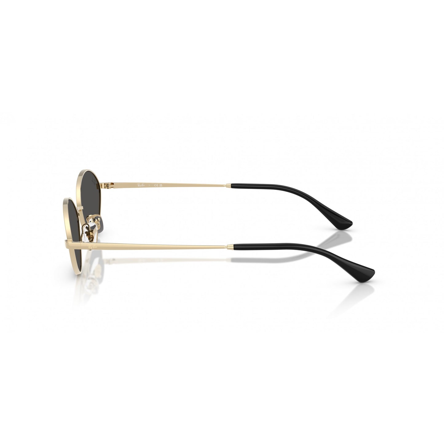 Ray-Ban 0RB3757
