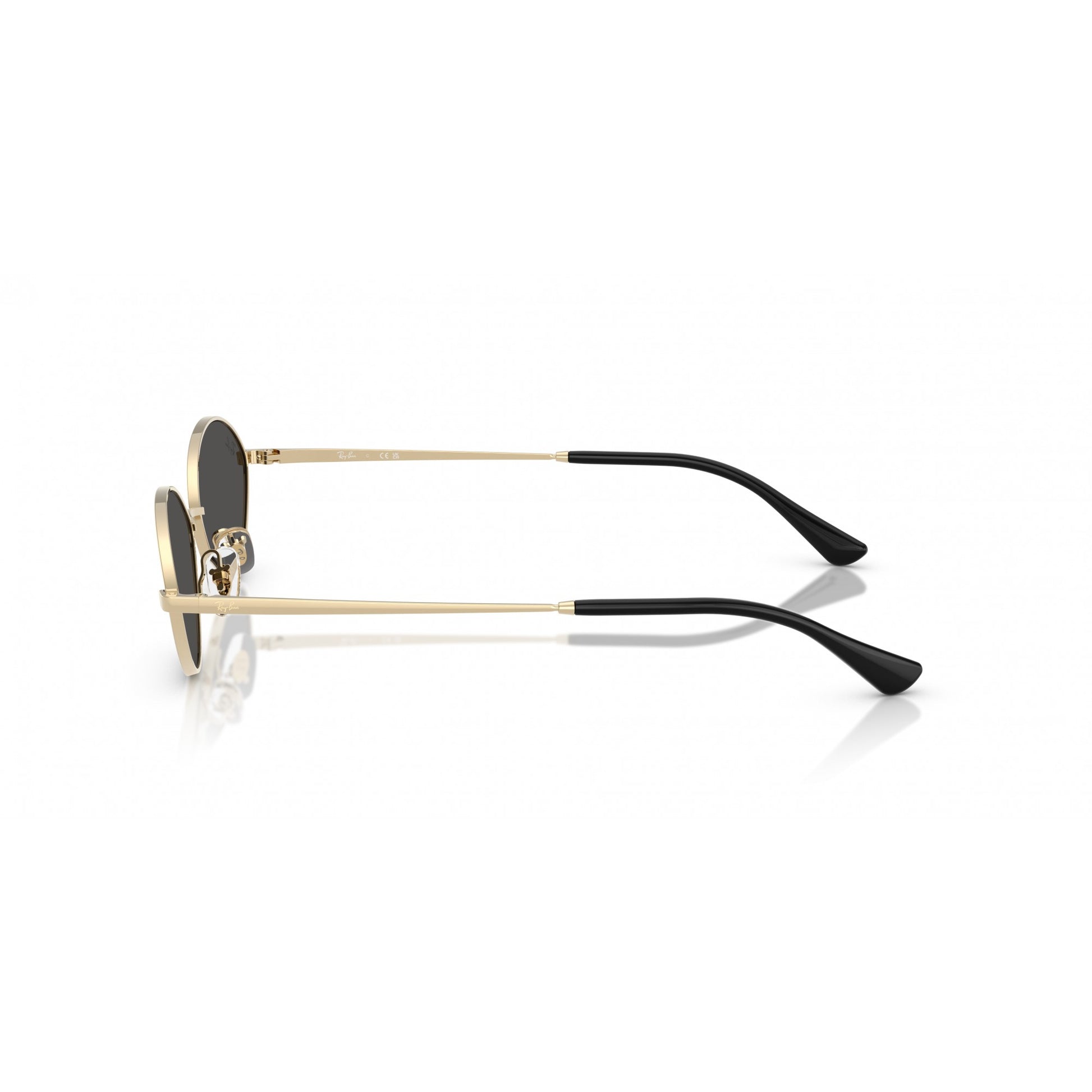 Ray-Ban 0RB3757