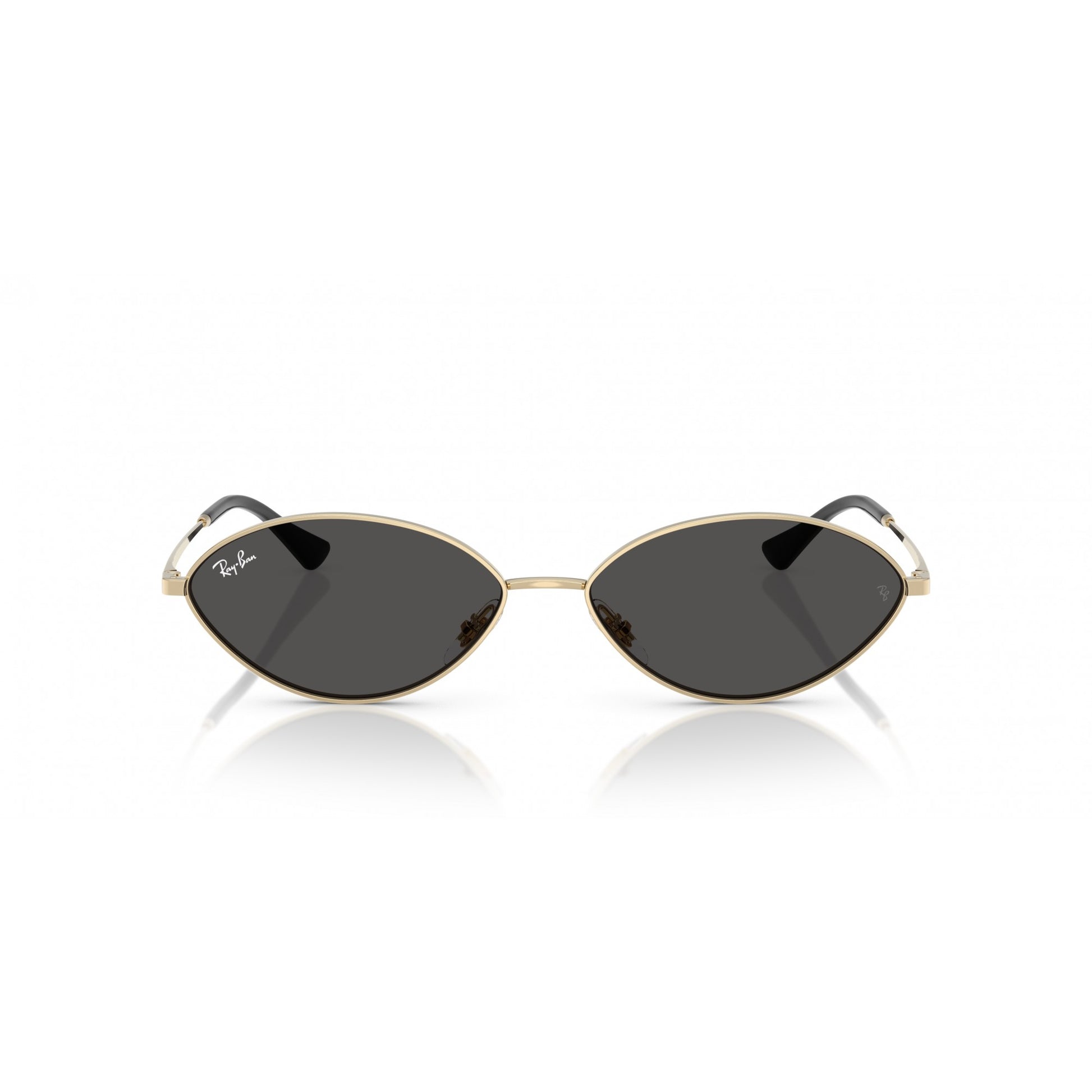 Ray-Ban 0RB3757
