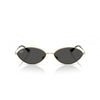 Ray-Ban 0RB3757