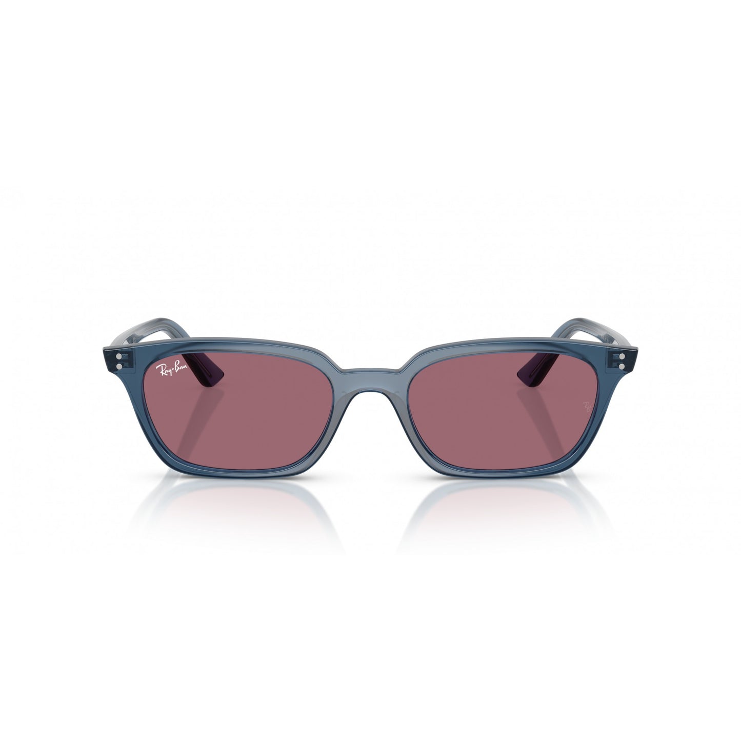 Ray-Ban 0RB4456
