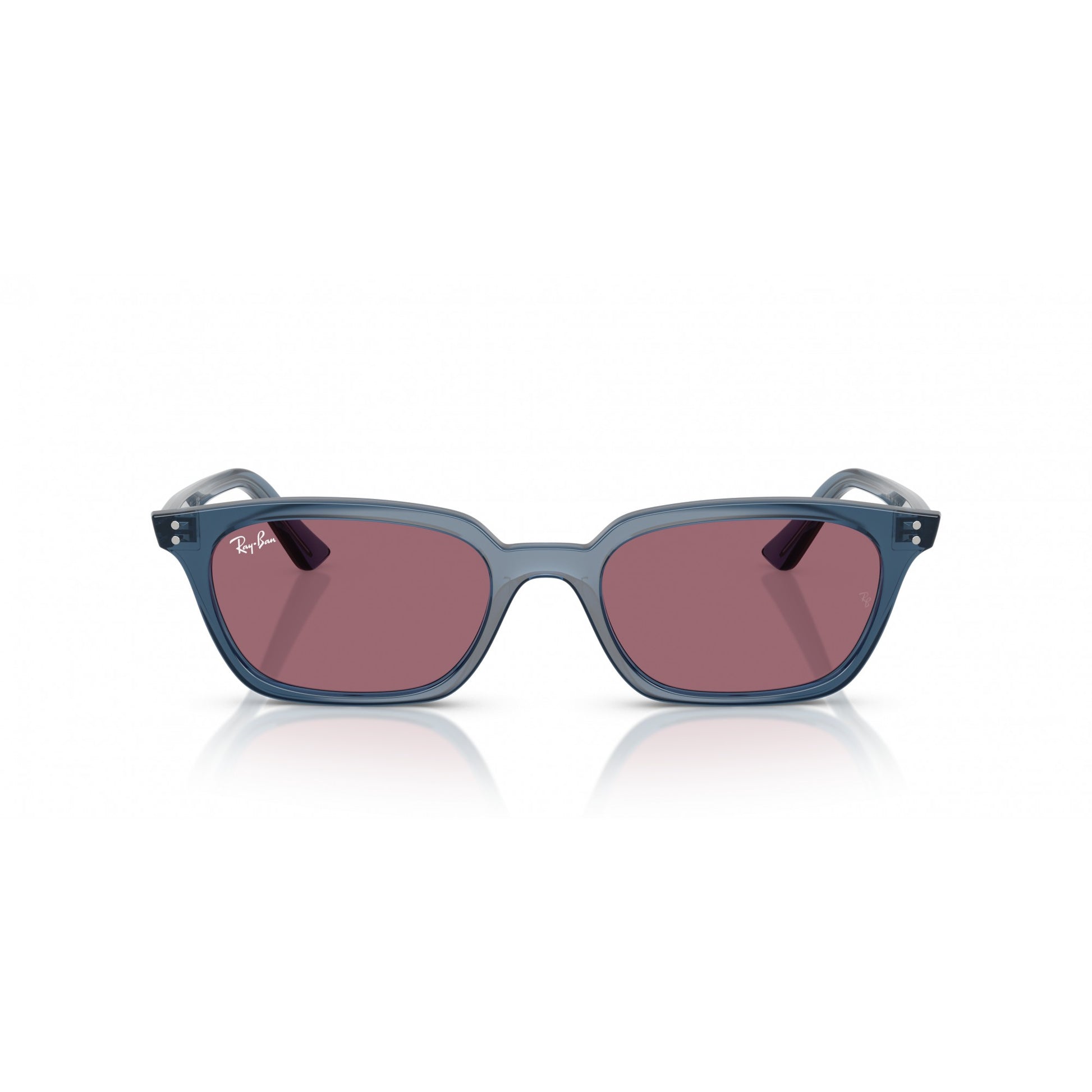 Ray-Ban 0RB4456
