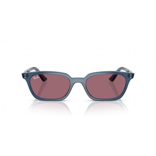 Ray-Ban 0RB4456