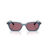 Ray-Ban 0RB4456