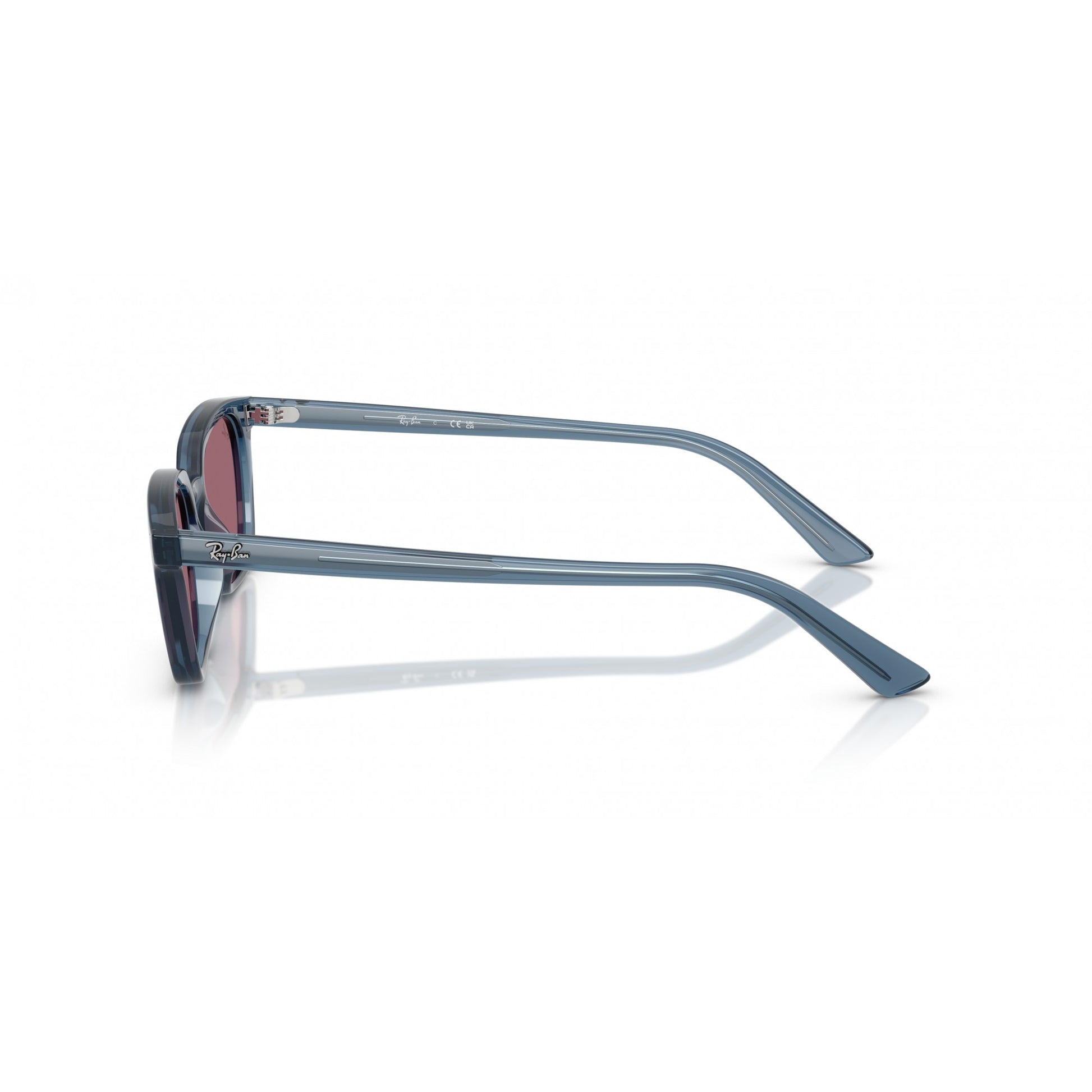 Ray-Ban 0RB4456