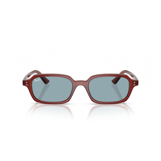 Ray-Ban 0RB4455