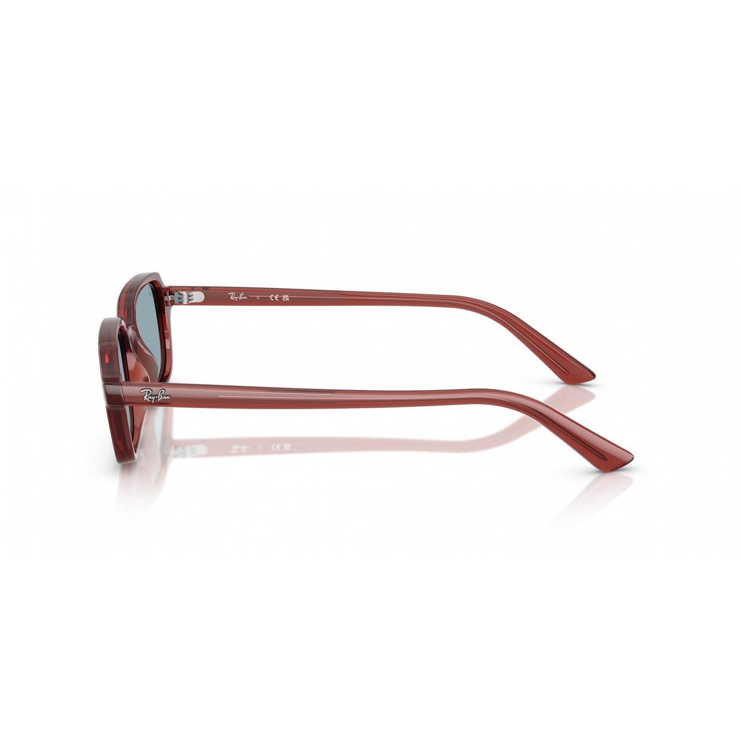 Ray-Ban 0RB4455