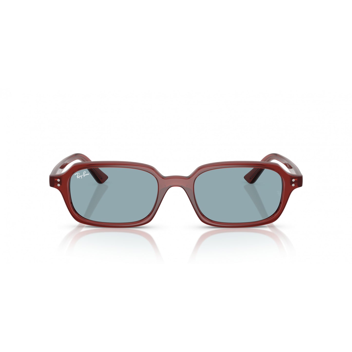 Ray-Ban 0RB4455