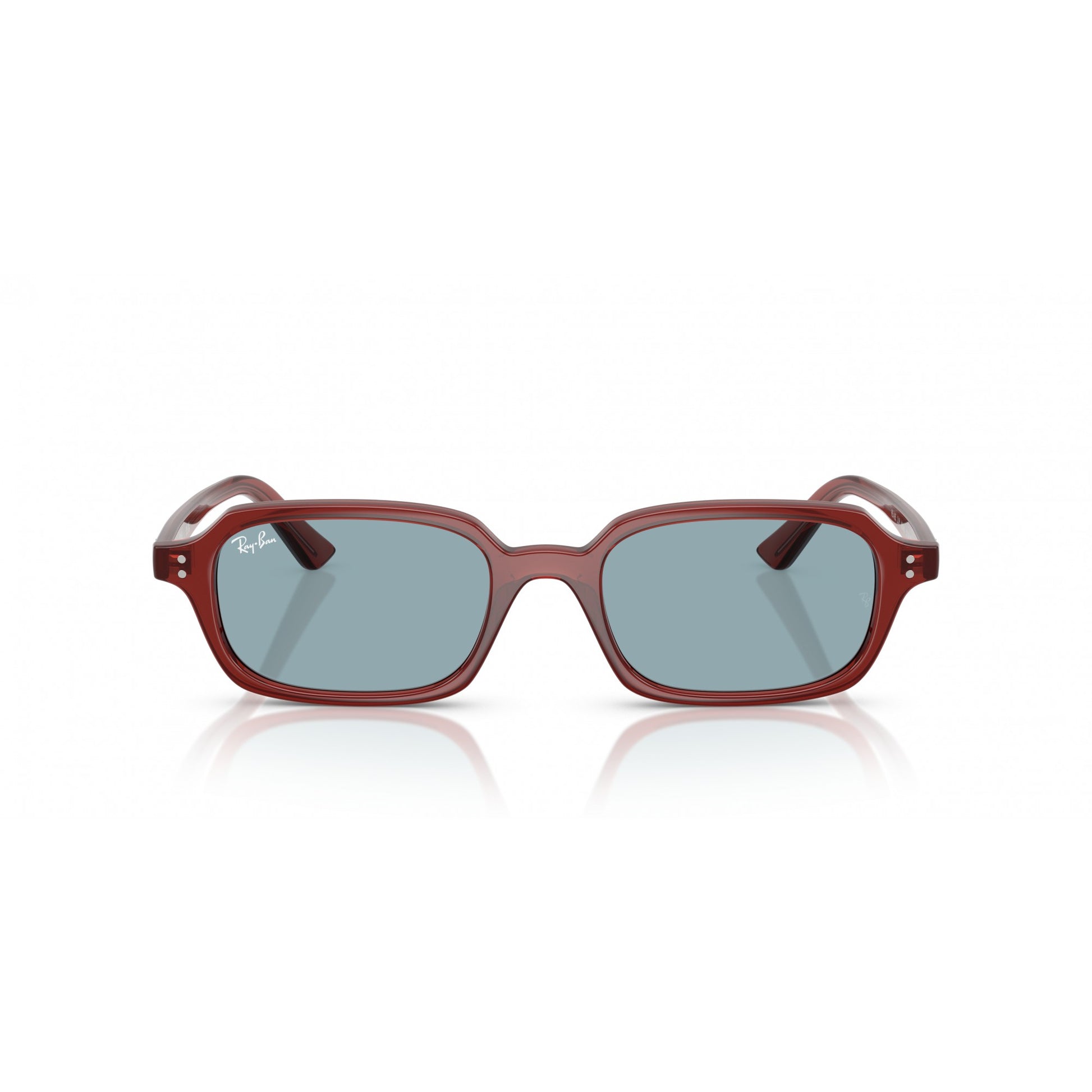 Ray-Ban 0RB4455