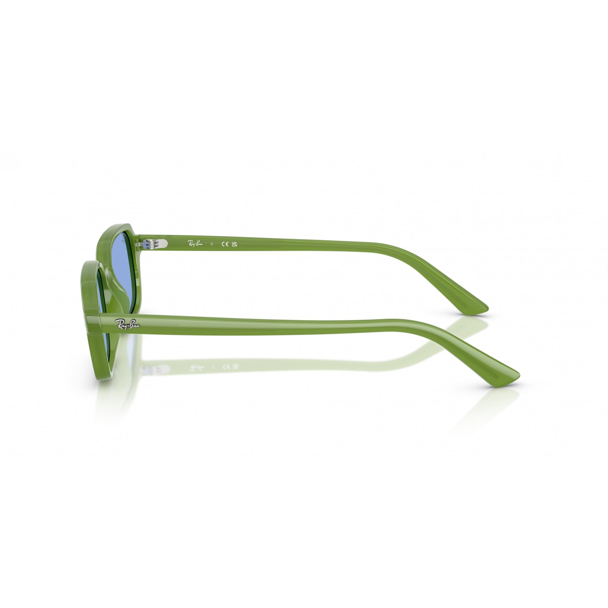 Ray-Ban 0RB4455