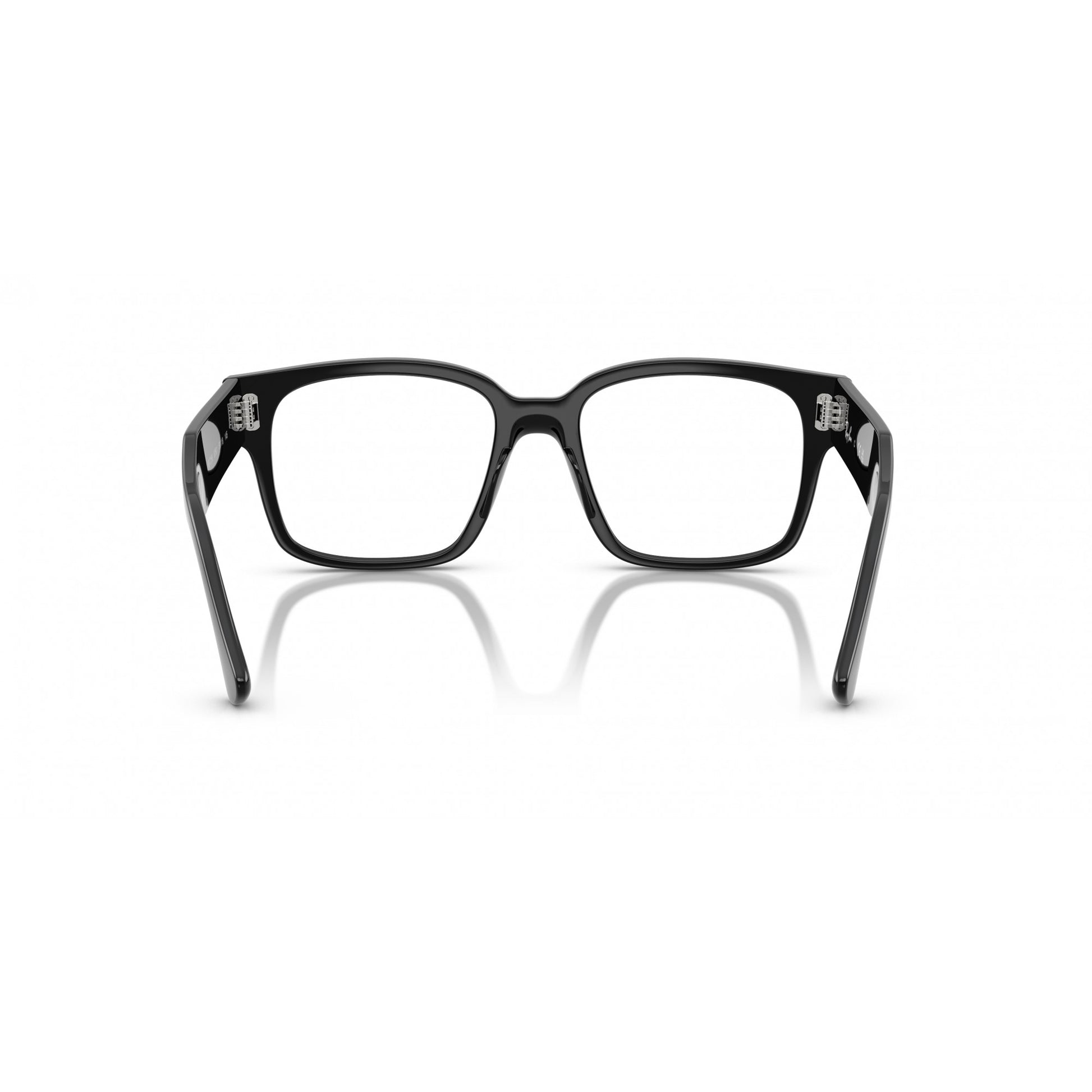 Ray-Ban 0RX7256