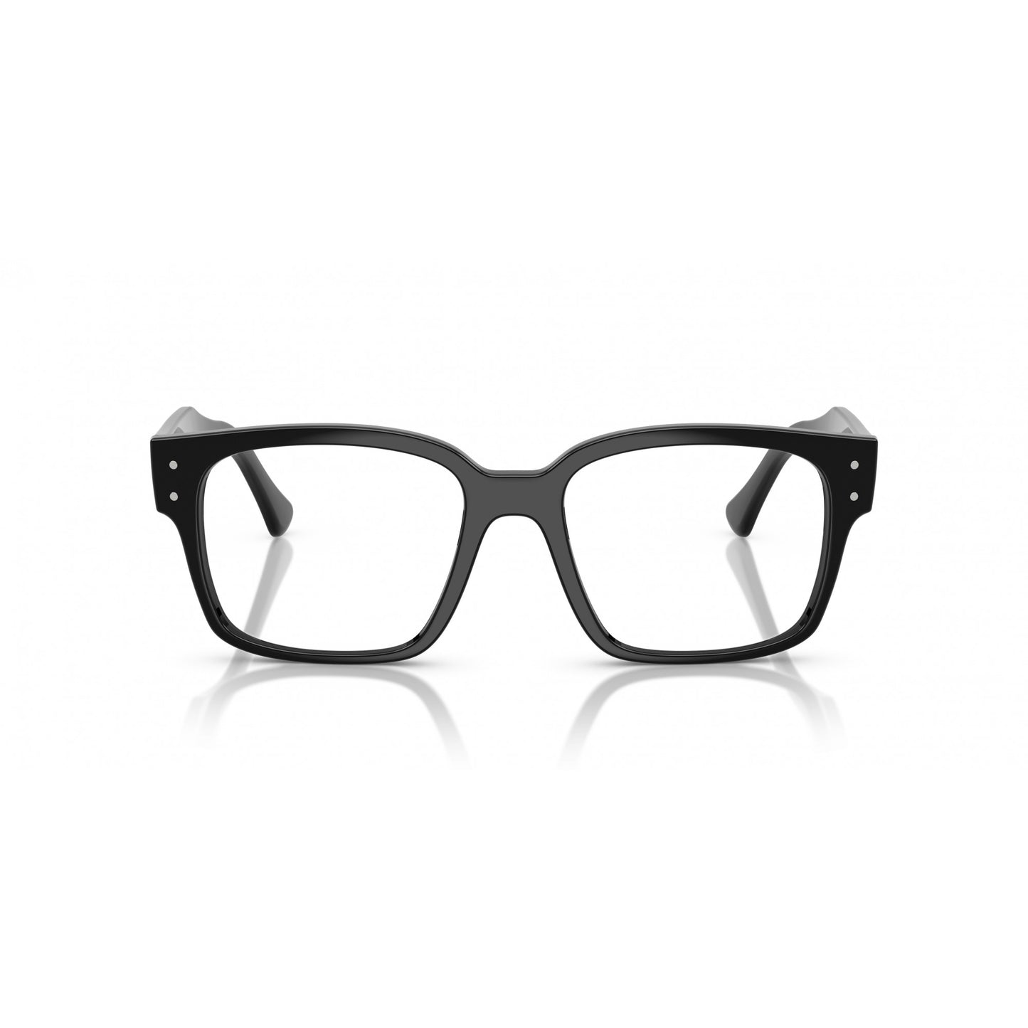 Ray-Ban 0RX7256