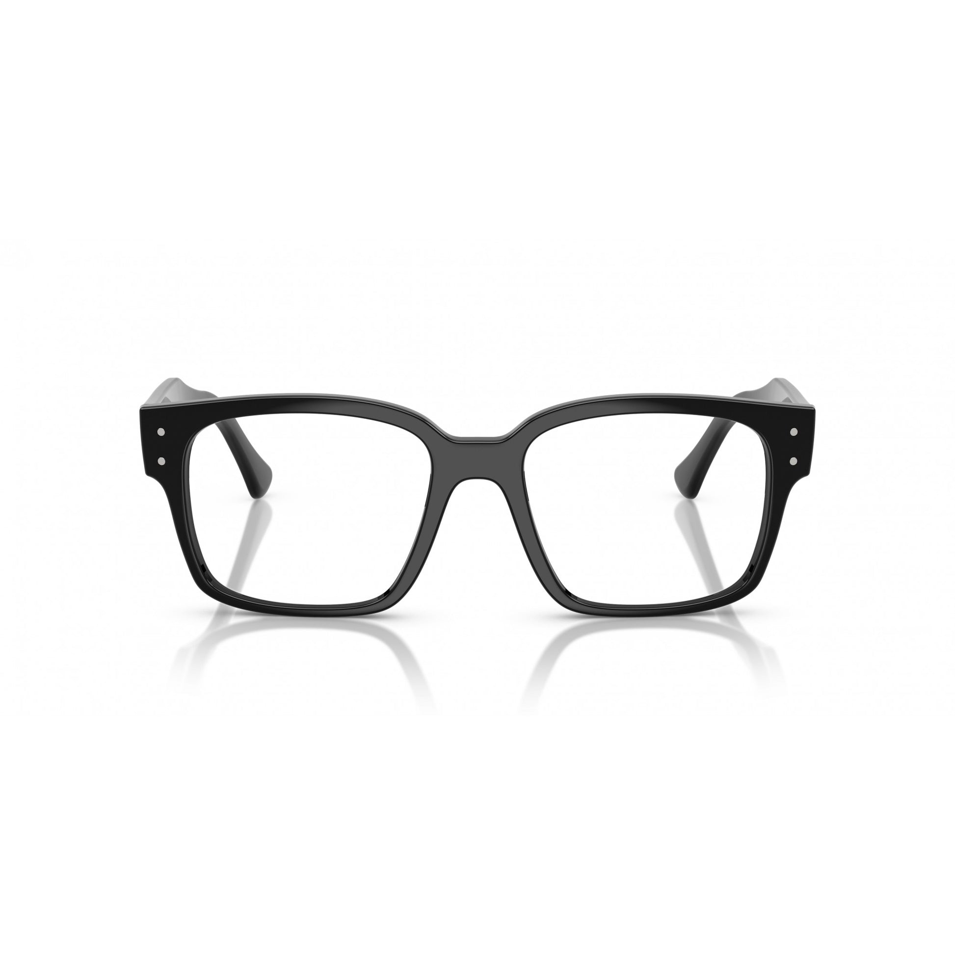 Ray-Ban 0RX7256