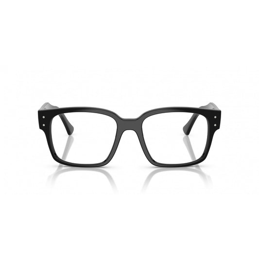 Ray-Ban 0RX7256