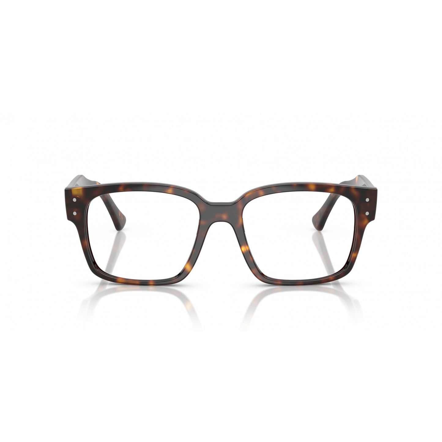 Ray-Ban 0RX7256