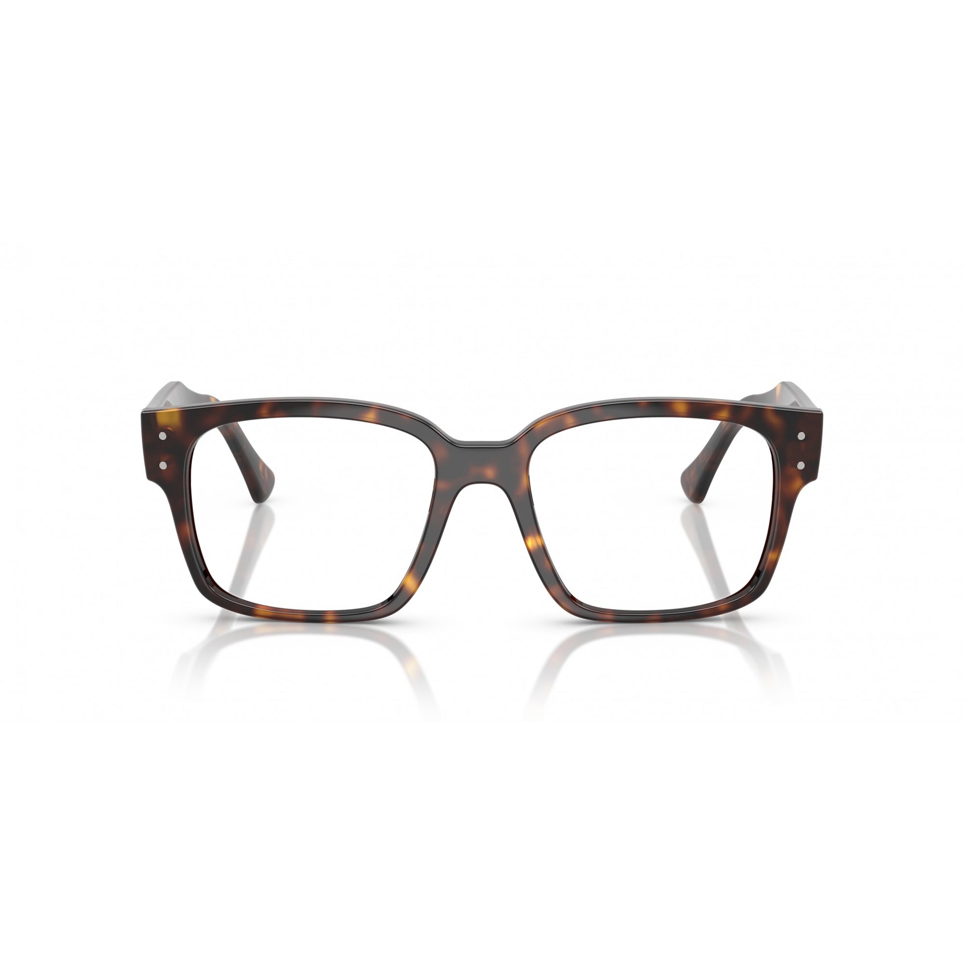 Ray-Ban 0RX7256