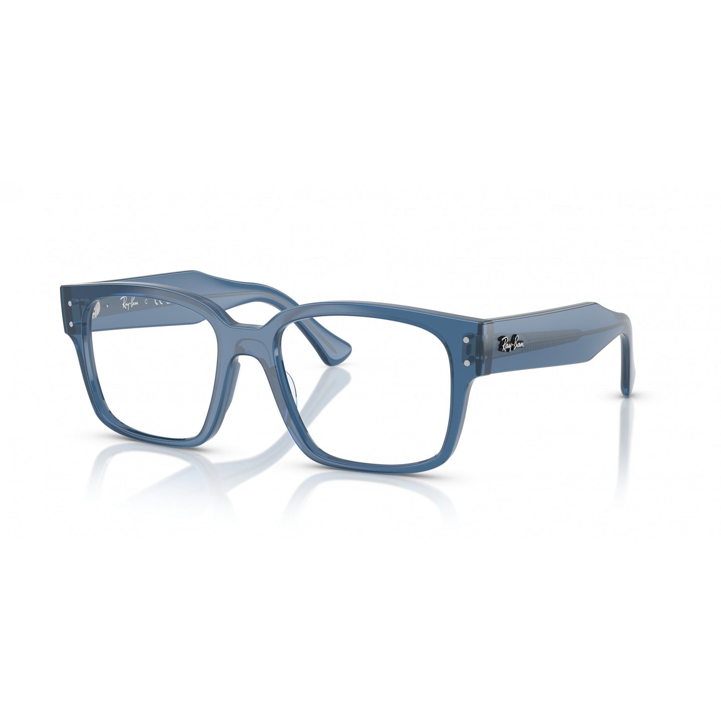 Ray-Ban 0RX7256