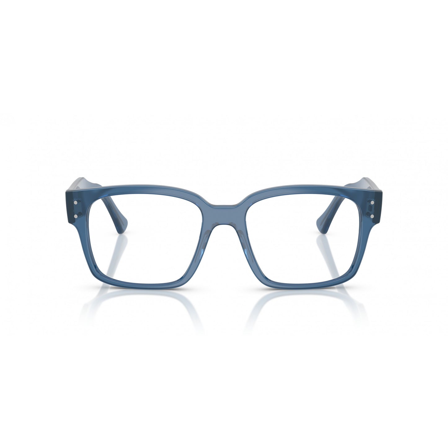 Ray-Ban 0RX7256