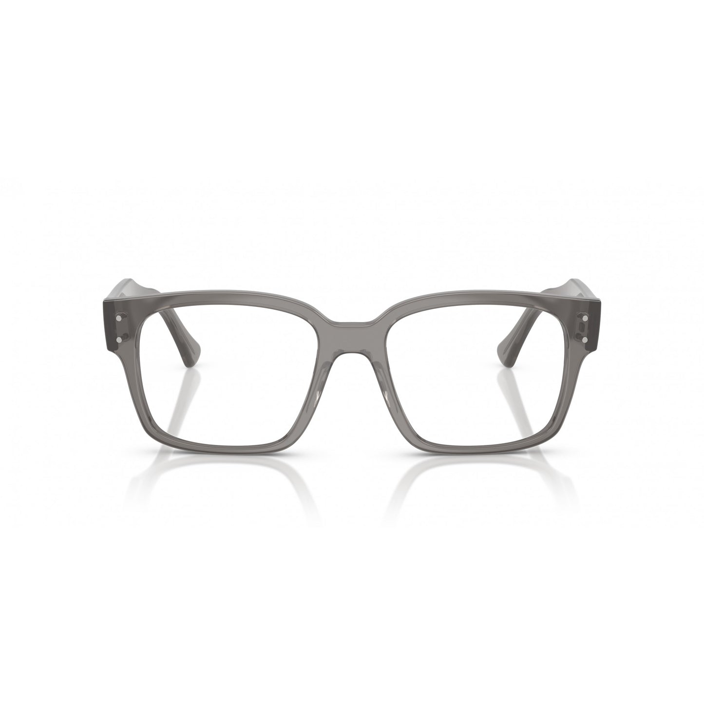 Ray-Ban 0RX7256