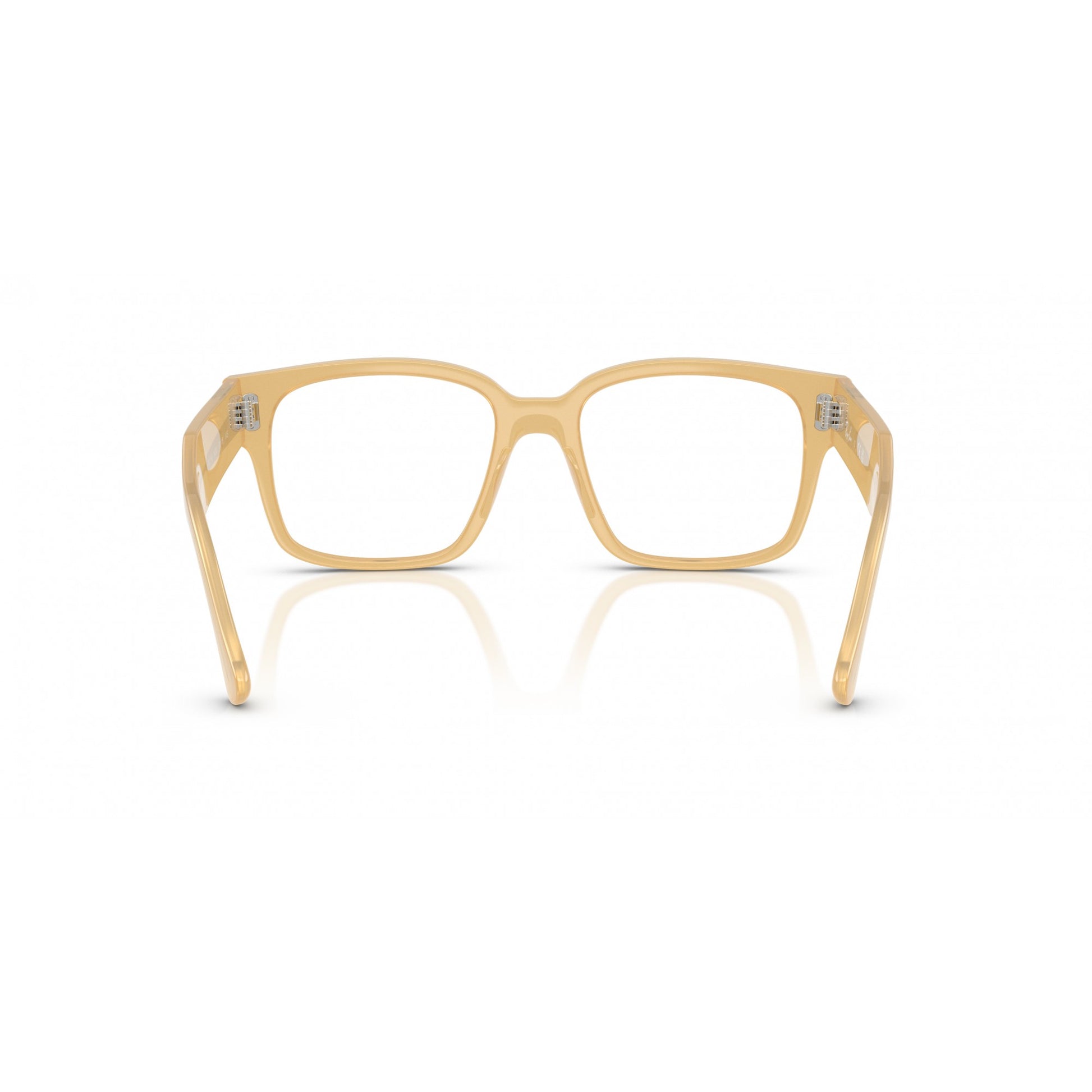Ray-Ban 0RX7256
