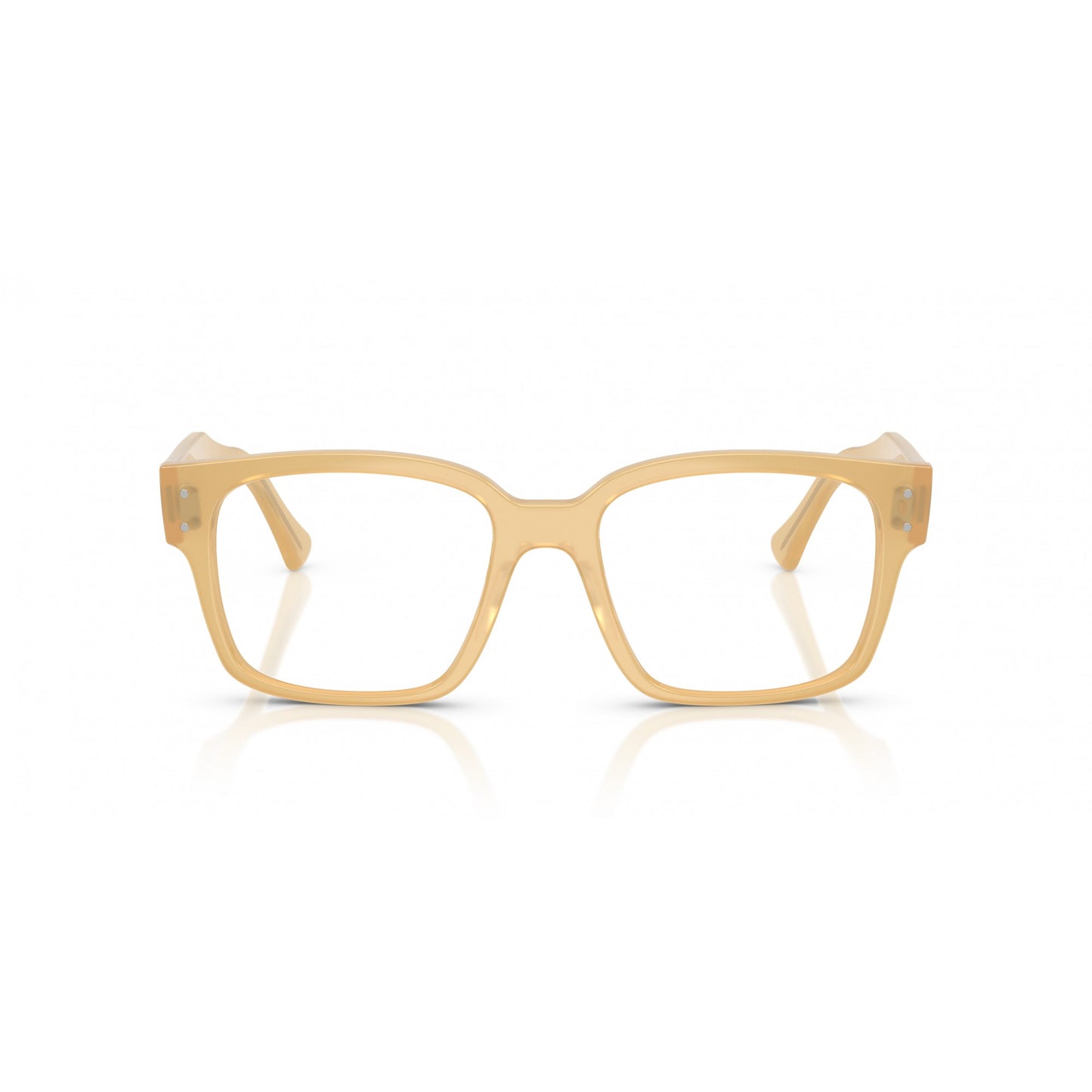Ray-Ban 0RX7256