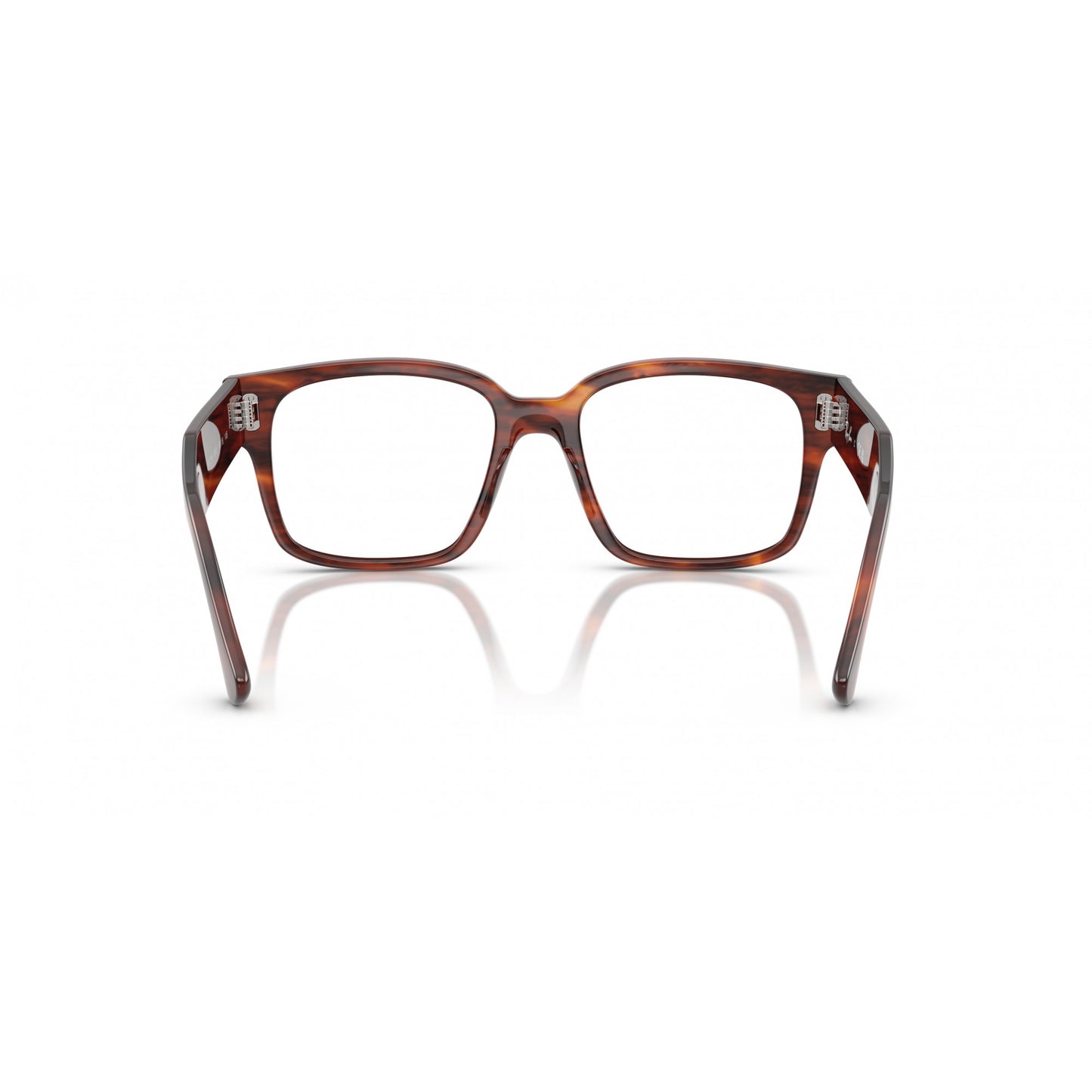 Ray-Ban 0RX7256