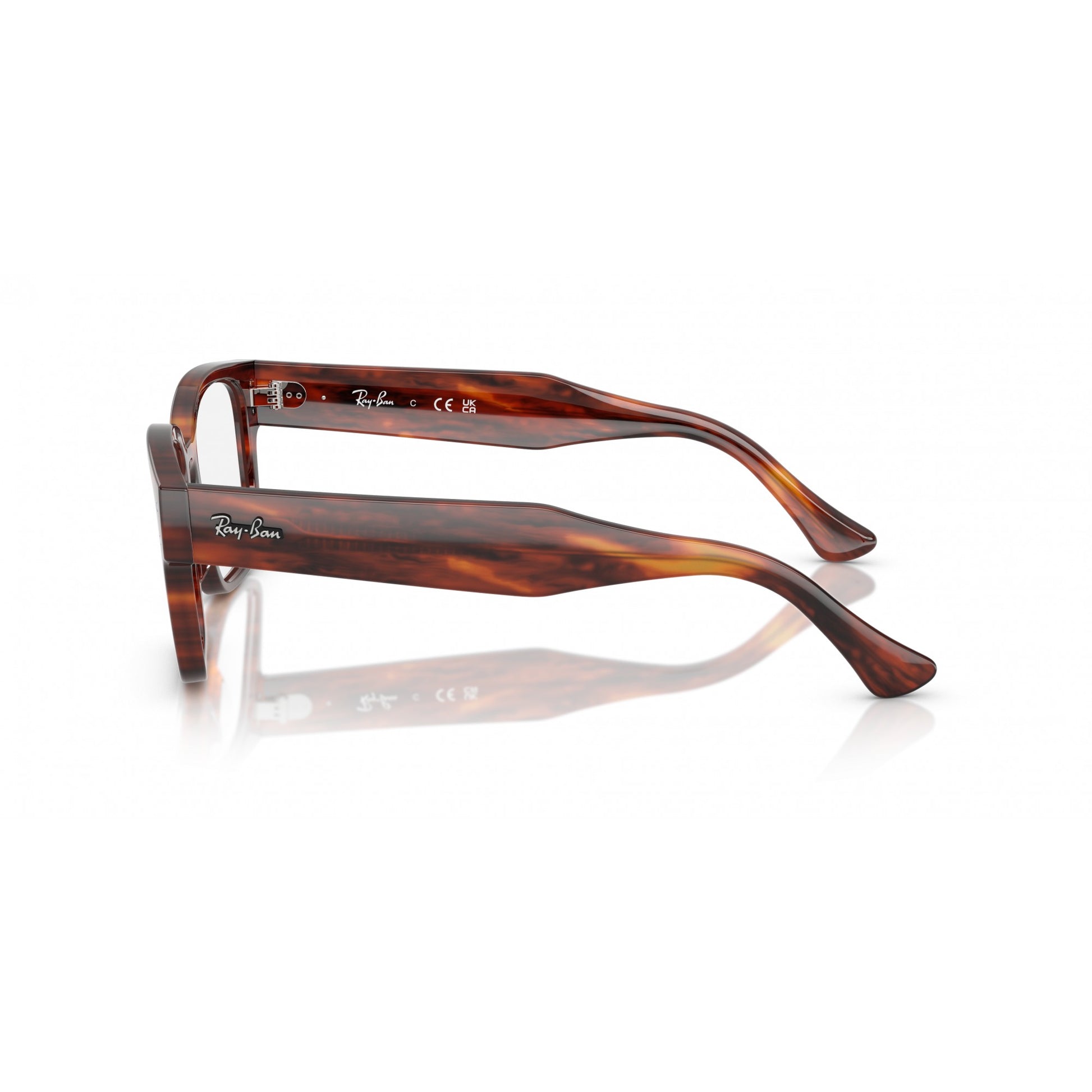 Ray-Ban 0RX7256