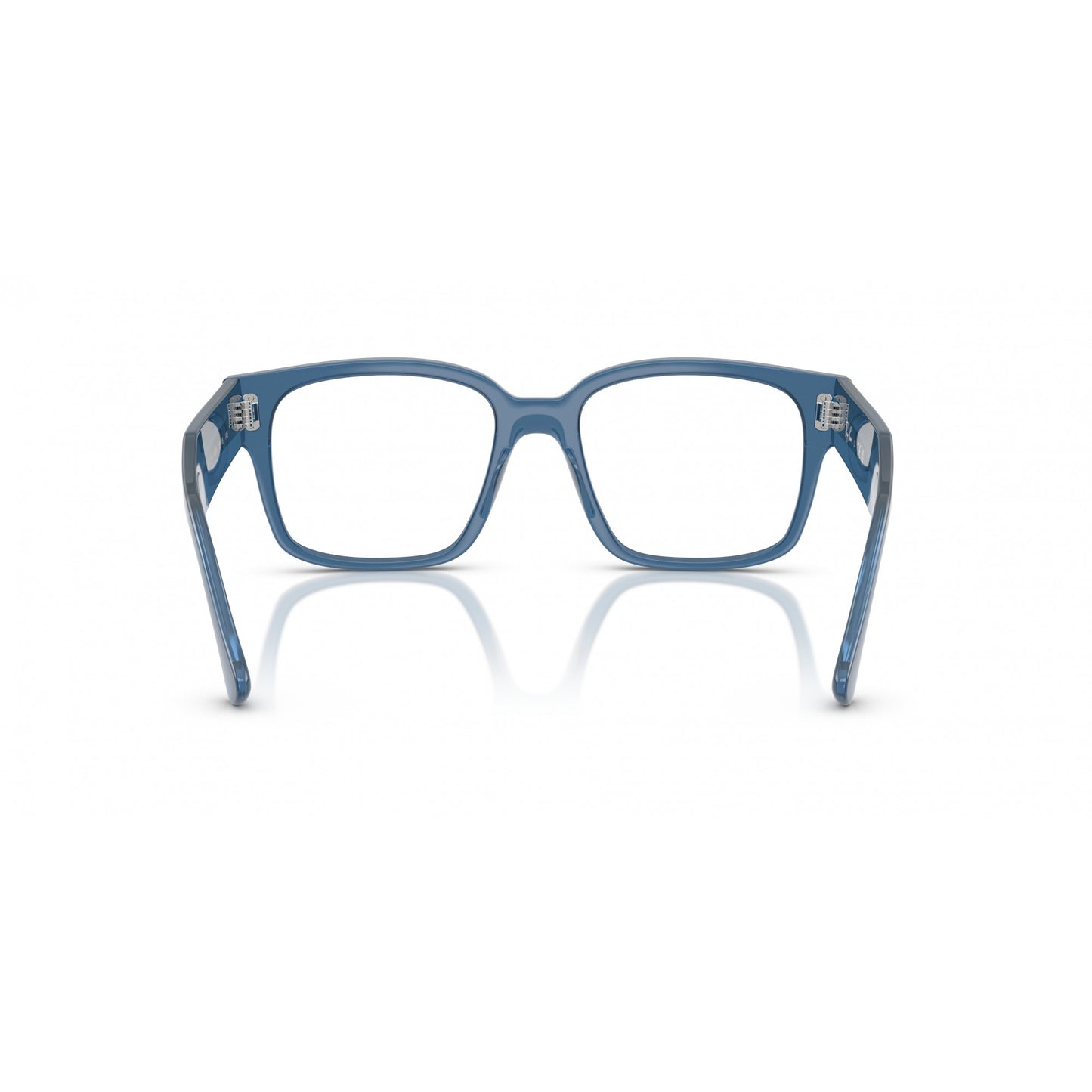Ray-Ban 0RX7256