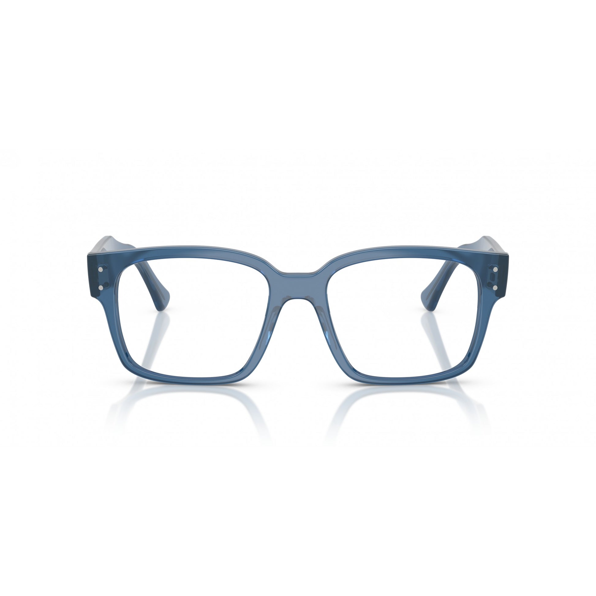 Ray-Ban 0RX7256