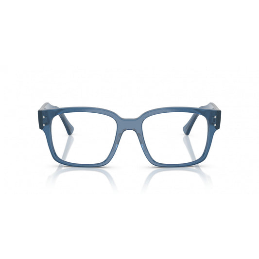 Ray-Ban 0RX7256