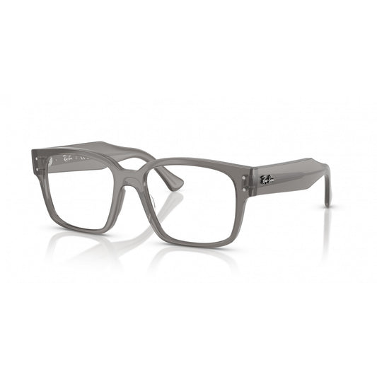 Ray-Ban 0RX7256