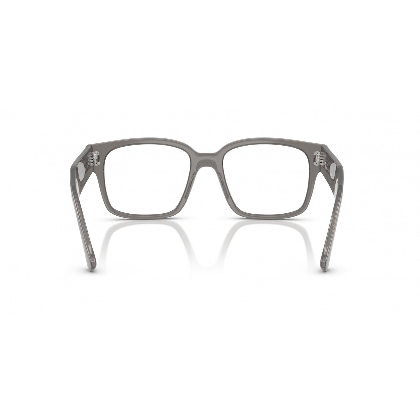 Ray-Ban 0RX7256