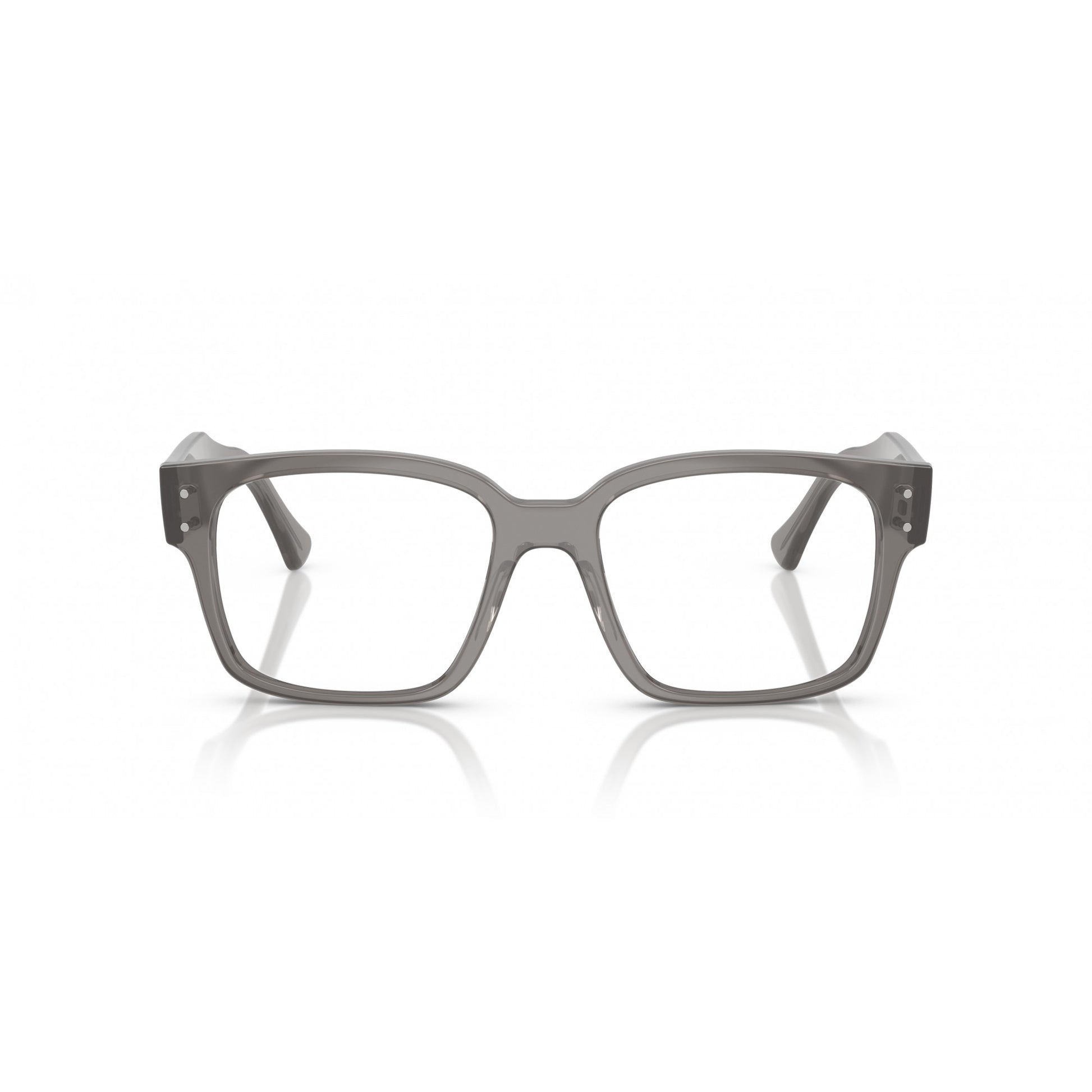 Ray-Ban 0RX7256