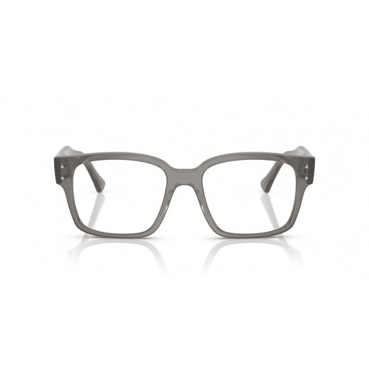 Ray-Ban 0RX7256