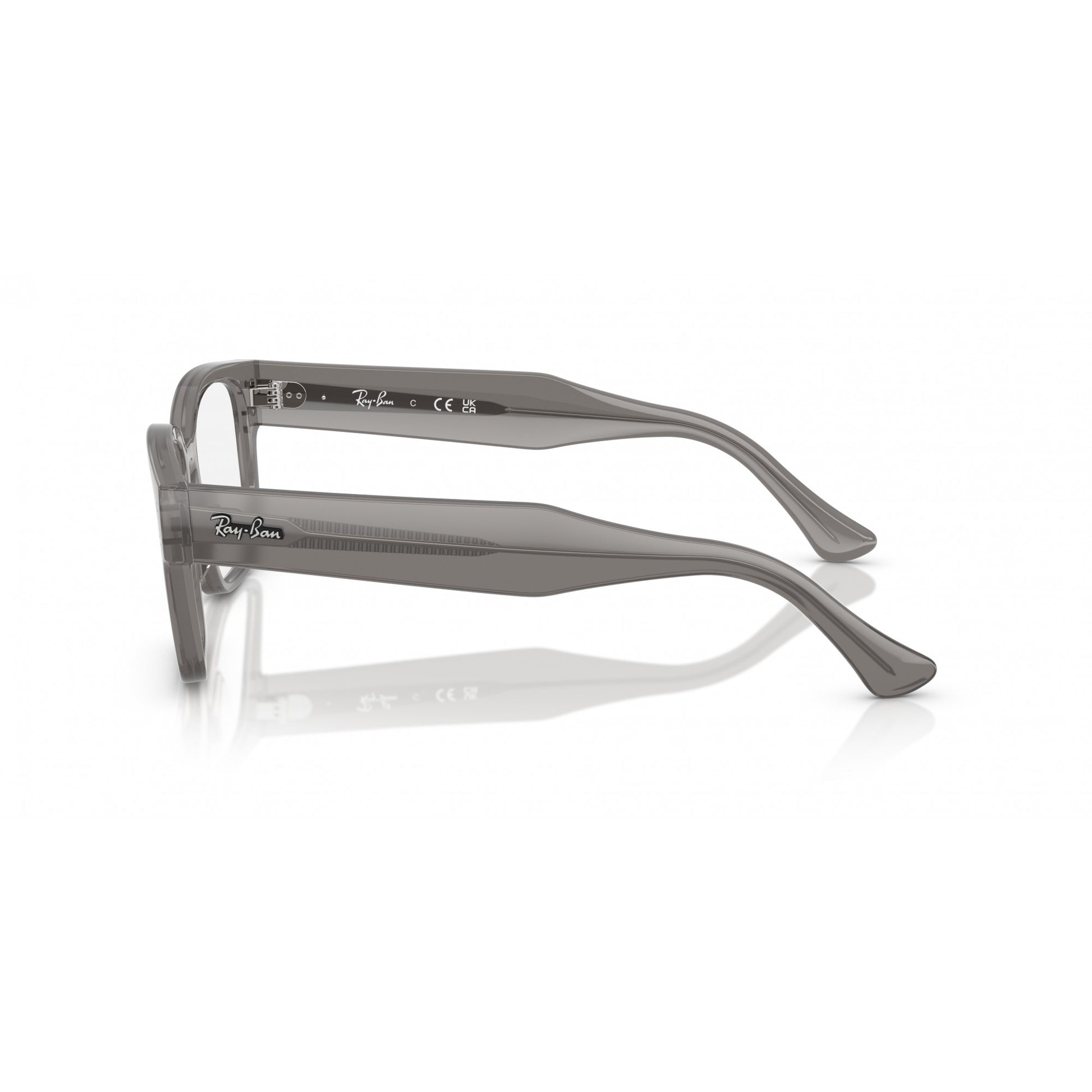 Ray-Ban 0RX7256