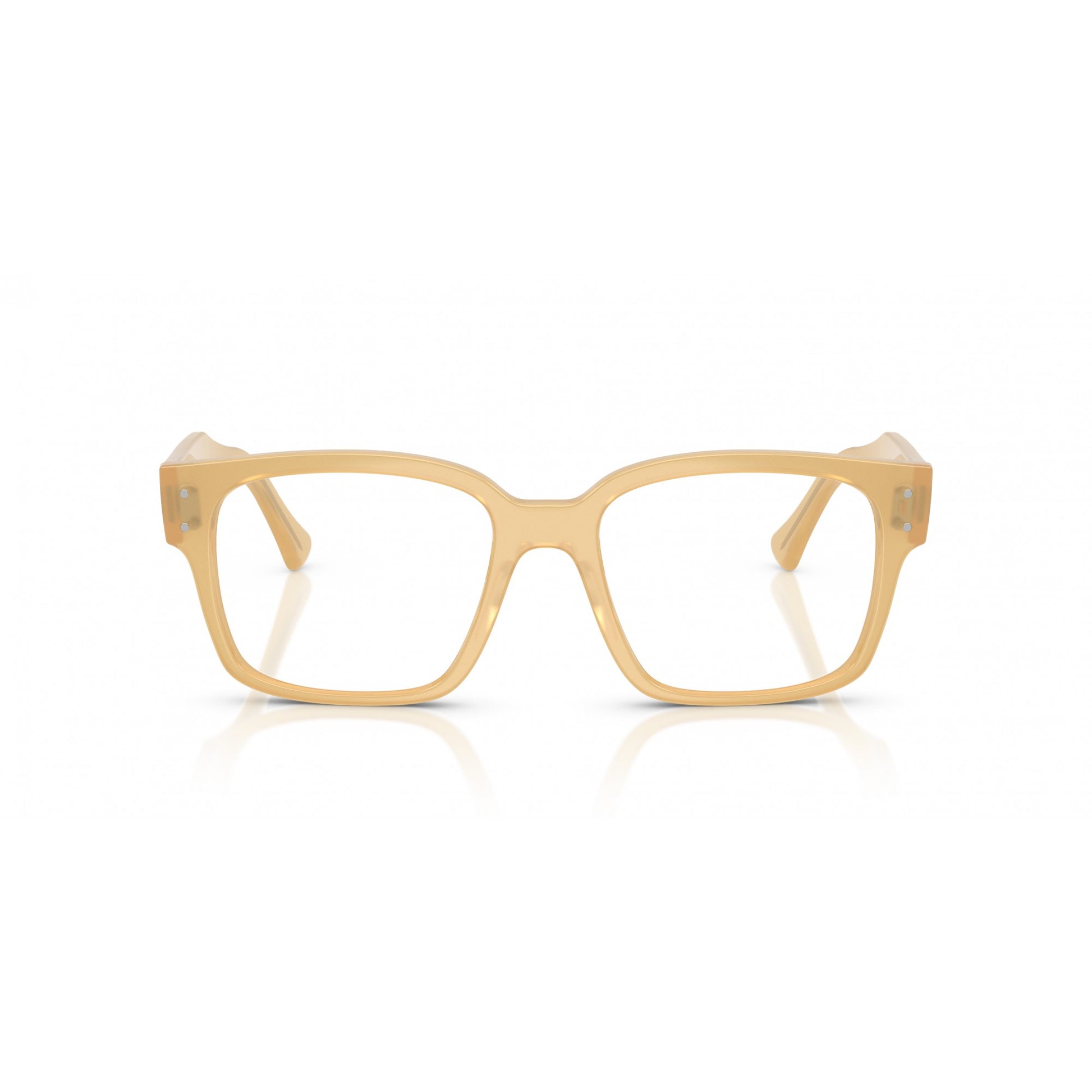 Ray-Ban 0RX7256