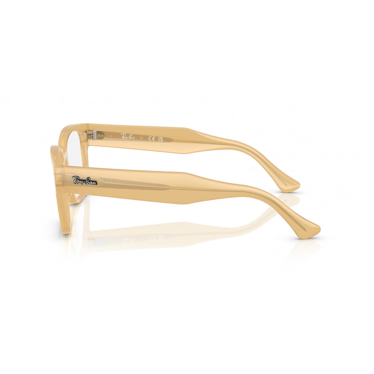 Ray-Ban 0RX7256