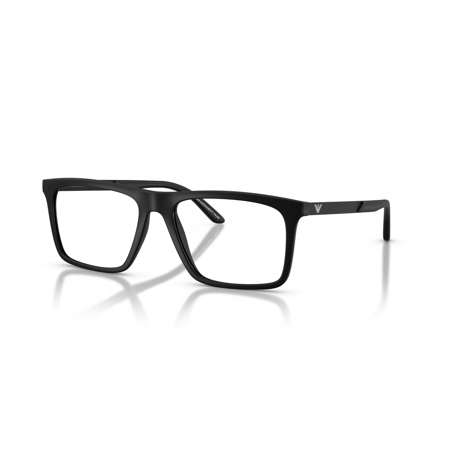Emporio Armani 0EA3253