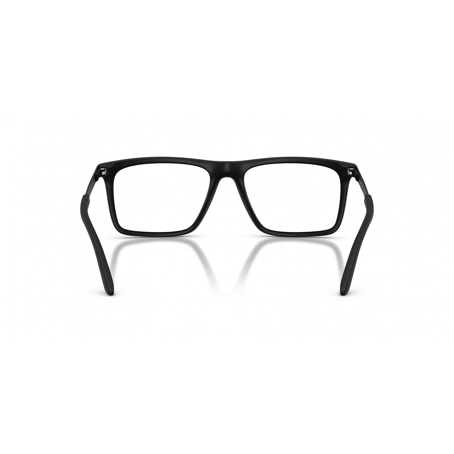 Emporio Armani 0EA3253