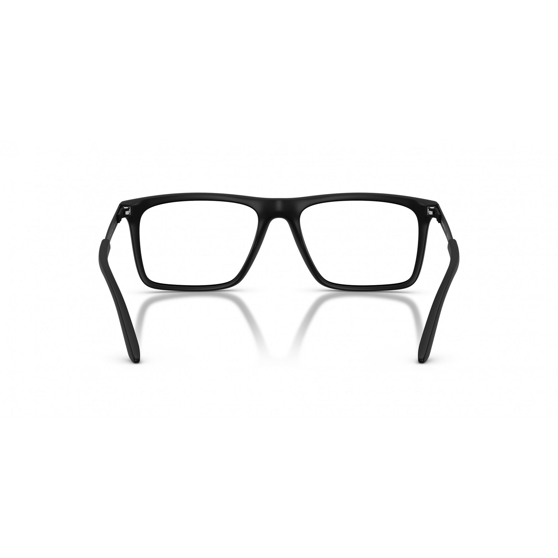 Emporio Armani 0EA3253