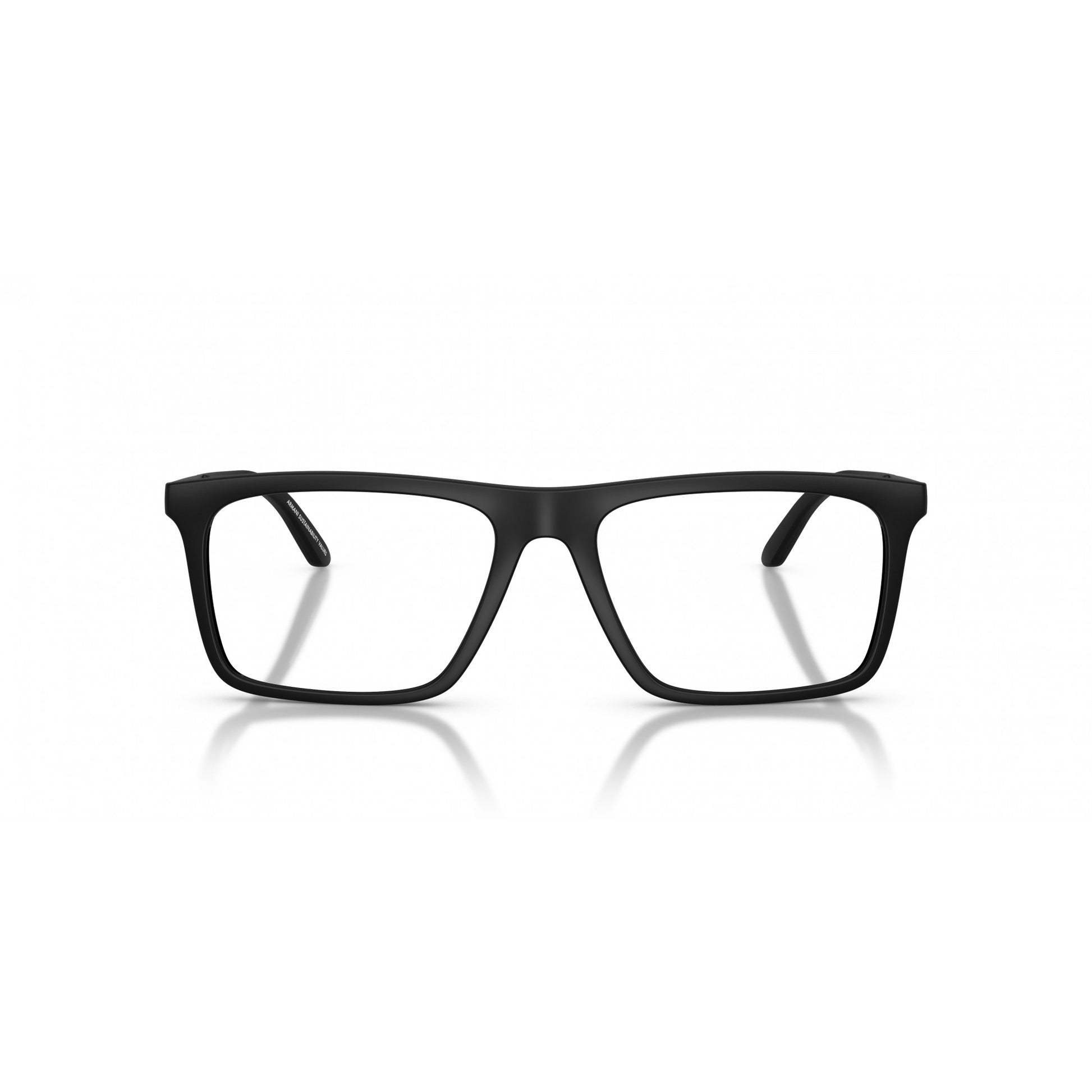 Emporio Armani 0EA3253
