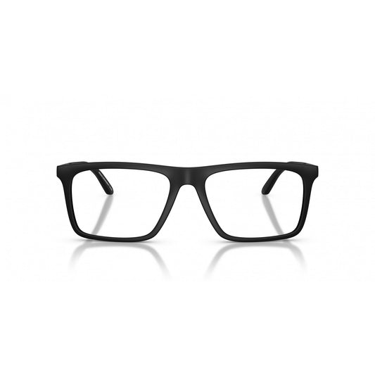 Emporio Armani 0EA3253