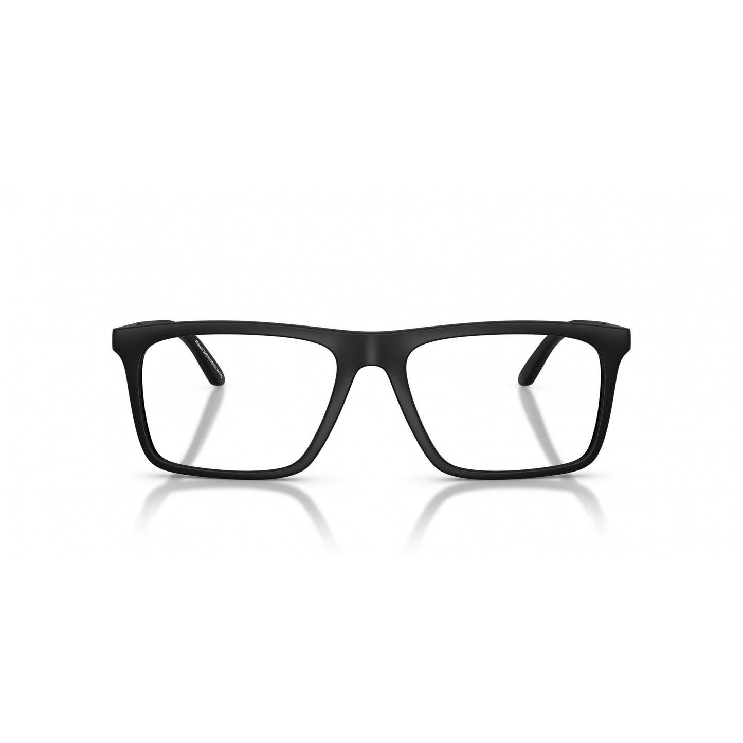 Emporio Armani 0EA3253