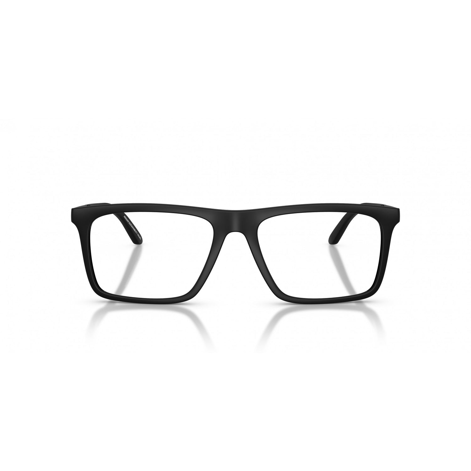 Emporio Armani 0EA3253