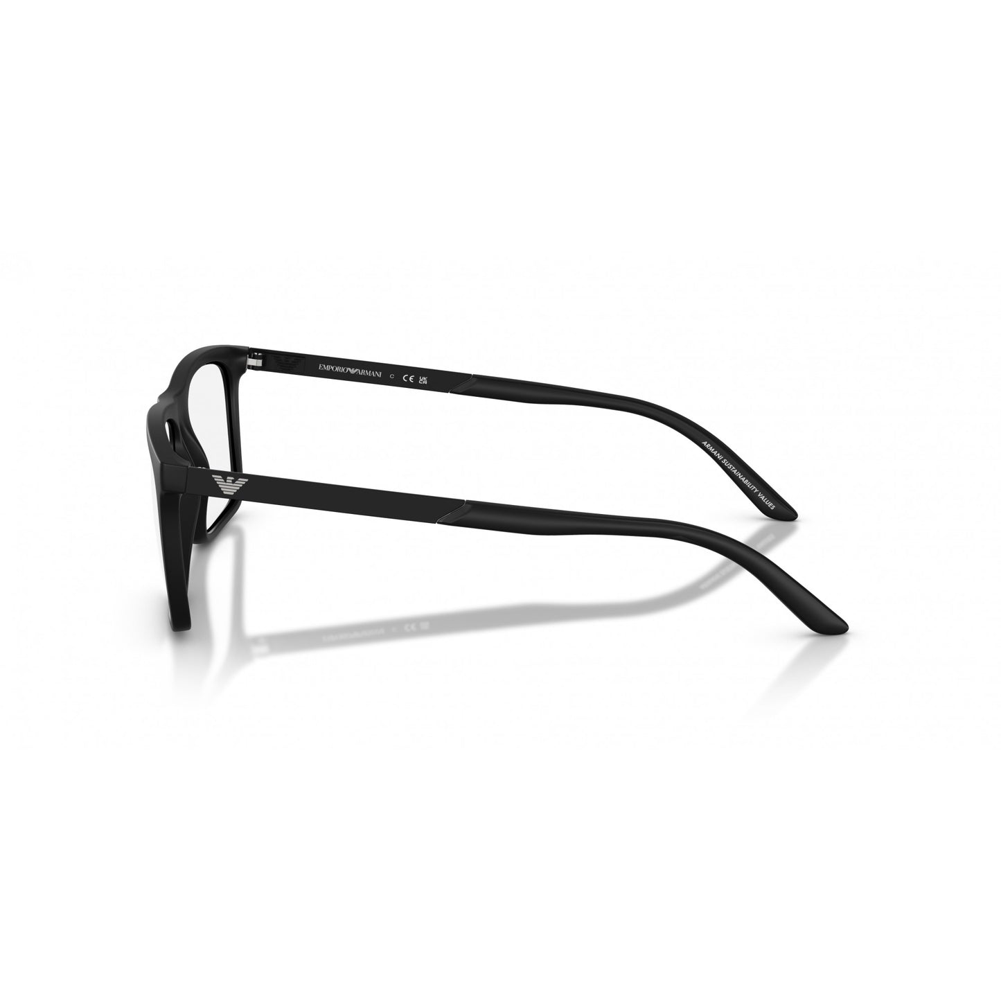 Emporio Armani 0EA3253