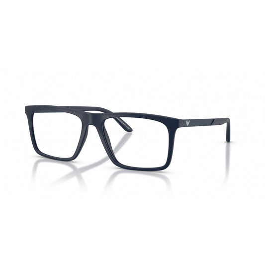 Emporio Armani 0EA3253
