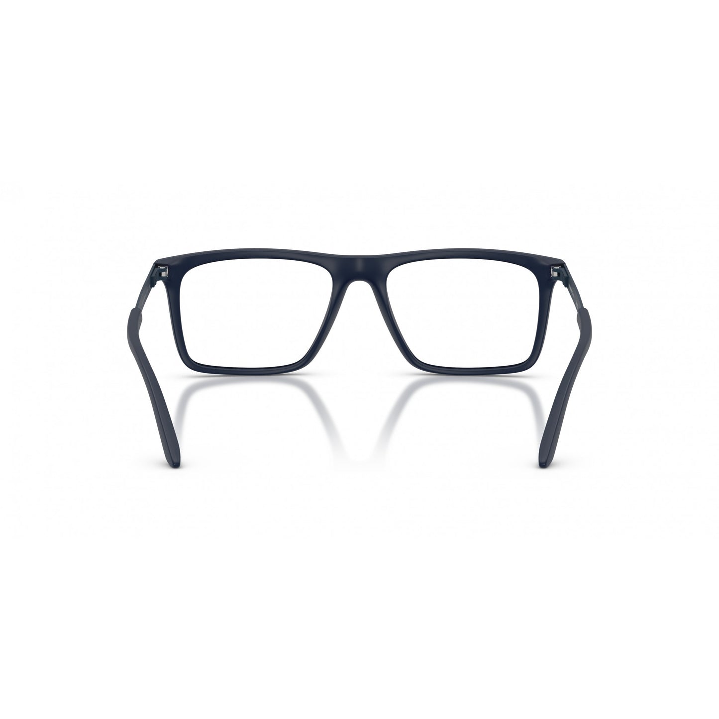 Emporio Armani 0EA3253