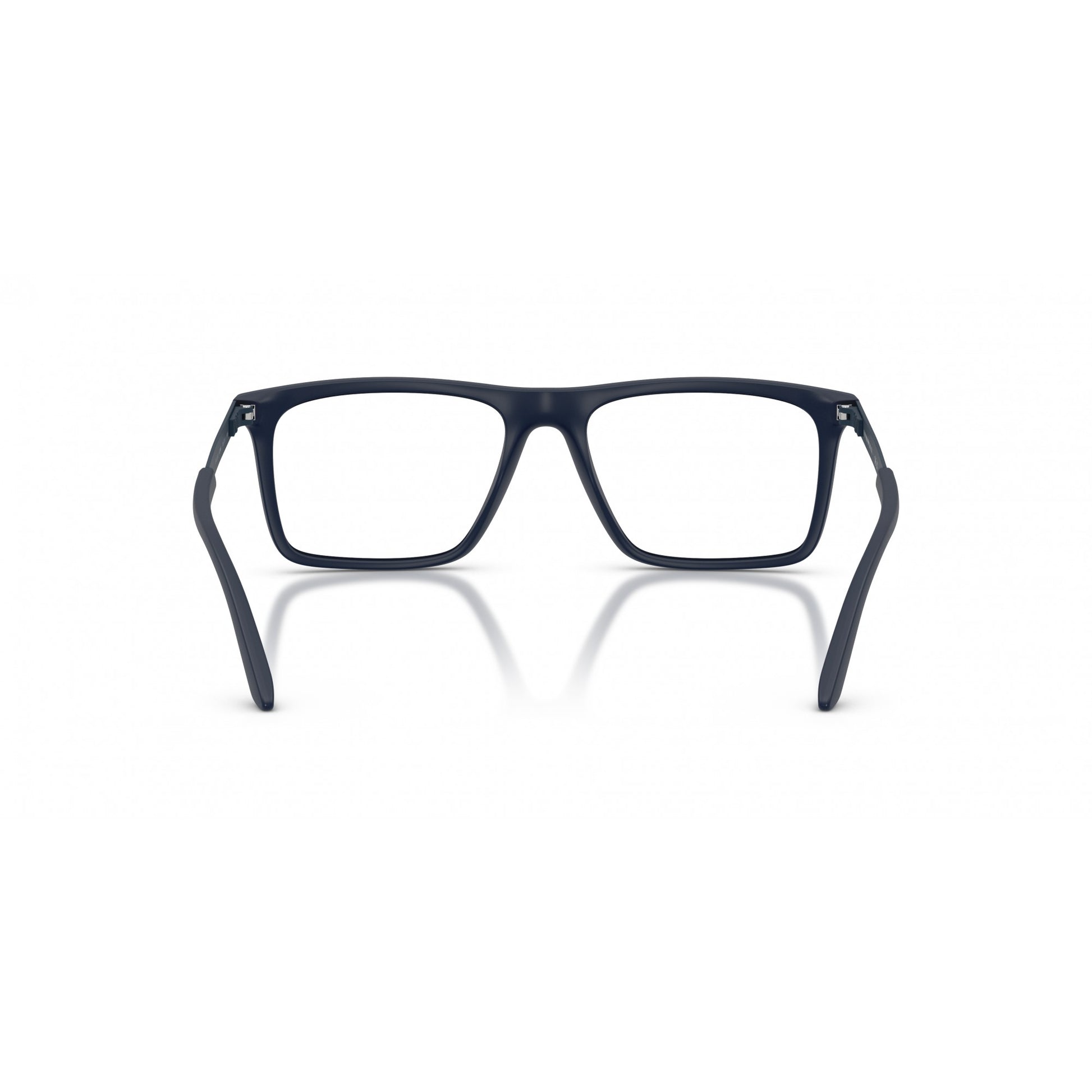 Emporio Armani 0EA3253
